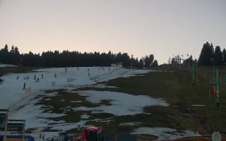 Zieleniec PTZ #2 Winterpol - 13-12-2025 14:04