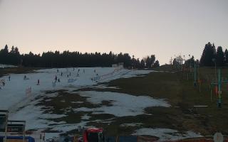 Zieleniec PTZ #2 Winterpol - 13-12-2025 14:12