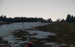 Zieleniec PTZ #2 Winterpol - 13-12-2025 14:43