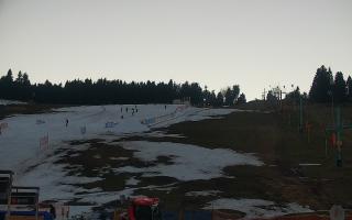 Zieleniec PTZ #2 Winterpol - 13-12-2025 14:58