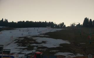 Zieleniec PTZ #2 Winterpol - 13-12-2025 15:06