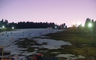 Zieleniec PTZ #2 Winterpol - 13-12-2025 15:21