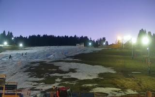 Zieleniec PTZ #2 Winterpol - 13-12-2025 15:29