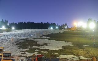 Zieleniec PTZ #2 Winterpol - 13-12-2025 15:37