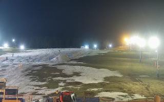 Zieleniec PTZ #2 Winterpol - 13-12-2025 16:23