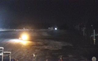 Zieleniec PTZ #2 Winterpol - 18-12-2025 03:34