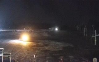 Zieleniec PTZ #2 Winterpol - 18-12-2025 03:41