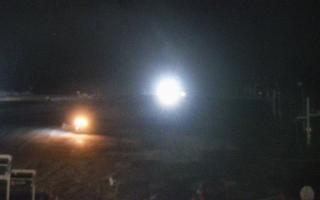 Zieleniec PTZ #2 Winterpol - 18-12-2025 03:57