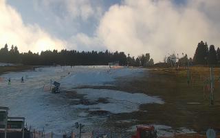 Zieleniec PTZ #2 Winterpol - 18-12-2025 11:39