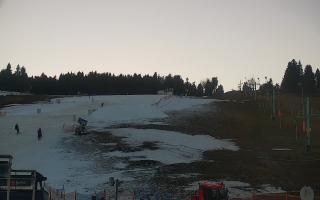 Zieleniec PTZ #2 Winterpol - 18-12-2025 14:21