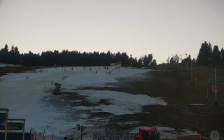 Zieleniec PTZ #2 Winterpol - 18-12-2025 14:29