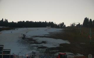 Zieleniec PTZ #2 Winterpol - 18-12-2025 14:36