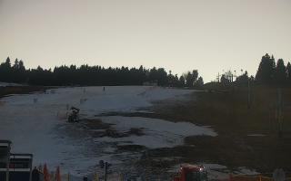 Zieleniec PTZ #2 Winterpol - 18-12-2025 15:07