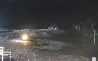 Zieleniec PTZ #2 Winterpol - 18-12-2025 17:18