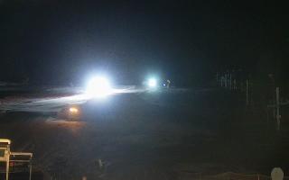 Zieleniec PTZ #2 Winterpol - 18-12-2025 17:26