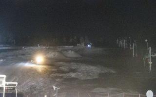 Zieleniec PTZ #2 Winterpol - 18-12-2025 17:34