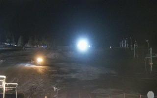 Zieleniec PTZ #2 Winterpol - 18-12-2025 17:41