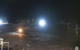 Zieleniec PTZ #2 Winterpol - 18-12-2025 17:49