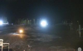 Zieleniec PTZ #2 Winterpol - 18-12-2025 17:57