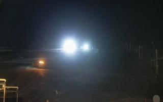 Zieleniec PTZ #2 Winterpol - 18-12-2025 18:12