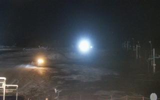 Zieleniec PTZ #2 Winterpol - 18-12-2025 18:20