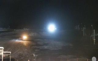 Zieleniec PTZ #2 Winterpol - 18-12-2025 18:27