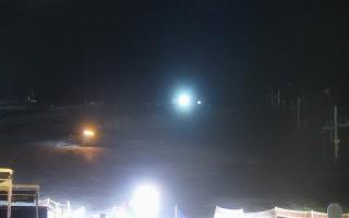 Zieleniec PTZ #2 Winterpol - 18-12-2025 18:35