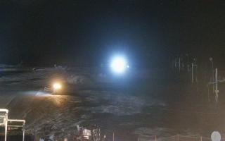 Zieleniec PTZ #2 Winterpol - 18-12-2025 18:43