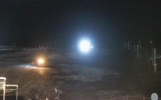 Zieleniec PTZ #2 Winterpol - 18-12-2025 18:51