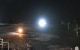 Zieleniec PTZ #2 Winterpol - 18-12-2025 18:58