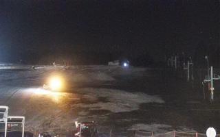 Zieleniec PTZ #2 Winterpol - 18-12-2025 19:45