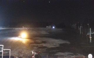 Zieleniec PTZ #2 Winterpol - 18-12-2025 20:00