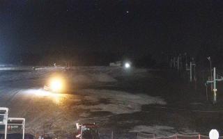 Zieleniec PTZ #2 Winterpol - 18-12-2025 20:08