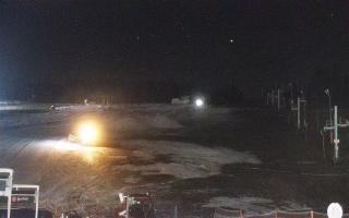 Zieleniec PTZ #2 Winterpol - 18-12-2025 20:23