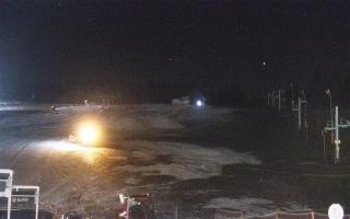 Zieleniec PTZ #2 Winterpol - 18-12-2025 20:38