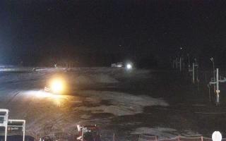 Zieleniec PTZ #2 Winterpol - 18-12-2025 20:46