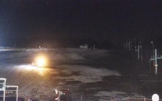 Zieleniec PTZ #2 Winterpol - 18-12-2025 21:09