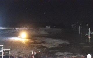 Zieleniec PTZ #2 Winterpol - 18-12-2025 21:40