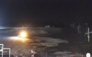 Zieleniec PTZ #2 Winterpol - 18-12-2025 22:19