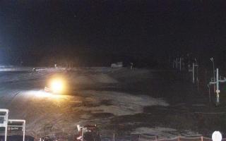 Zieleniec PTZ #2 Winterpol - 18-12-2025 22:50