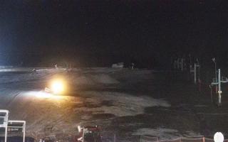 Zieleniec PTZ #2 Winterpol - 18-12-2025 22:57