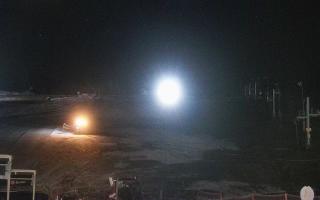 Zieleniec PTZ #2 Winterpol - 18-12-2025 23:28