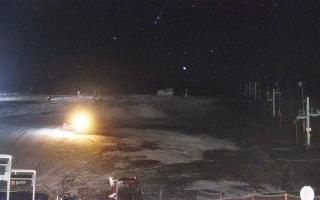 Zieleniec PTZ #2 Winterpol - 19-12-2025 01:47