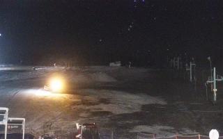 Zieleniec PTZ #2 Winterpol - 19-12-2025 02:02