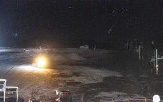 Zieleniec PTZ #2 Winterpol - 19-12-2025 02:18