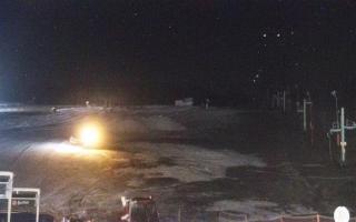 Zieleniec PTZ #2 Winterpol - 19-12-2025 02:25