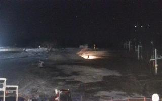 Zieleniec PTZ #2 Winterpol - 19-12-2025 02:41