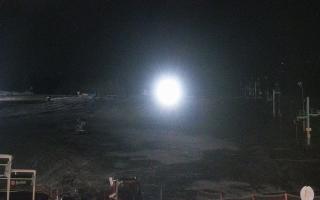 Zieleniec PTZ #2 Winterpol - 19-12-2025 02:48