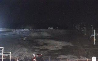 Zieleniec PTZ #2 Winterpol - 19-12-2025 03:04