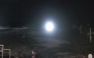 Zieleniec PTZ #2 Winterpol - 19-12-2025 03:12